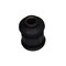 Crp Products Audi Tt 00 4 Cyl 1.8L Bushing, Avb0153R AVB0153R - alternate 1